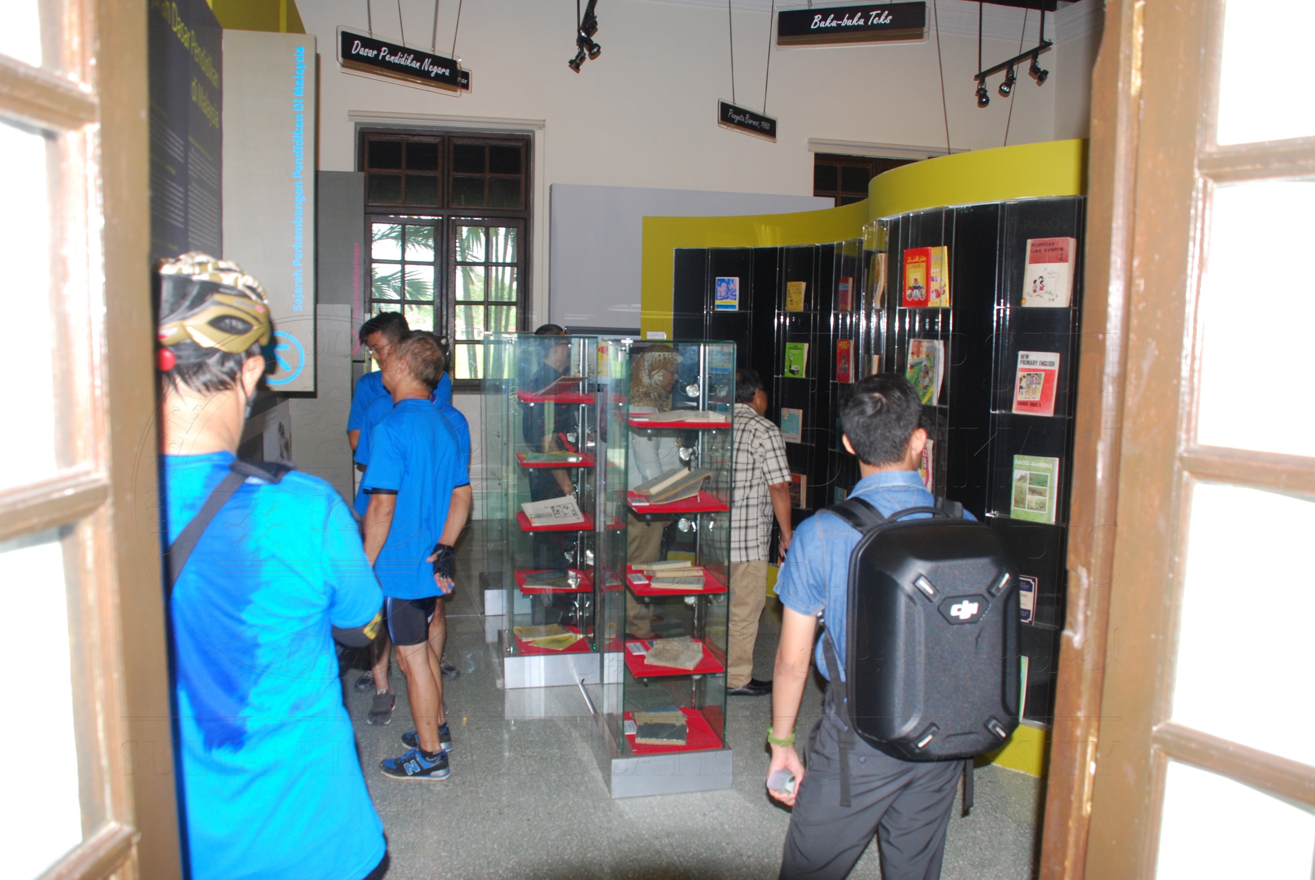 PRO16 11 basikal DSC 0285